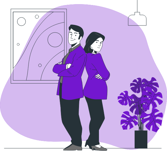 about us image